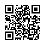 3-2013298-6 QRCode