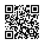 3-282836-2 QRCode