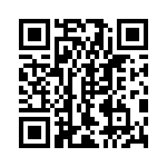 3-406372-0 QRCode