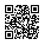 3-406549-3 QRCode