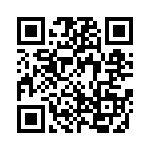 3-520117-2 QRCode