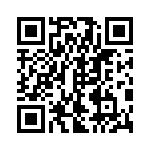 3-520412-2 QRCode