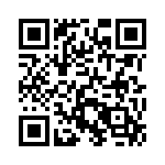 3-6-1183 QRCode