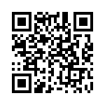 3-641123-6 QRCode