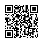 3-641126-8 QRCode