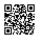 3-641168-3 QRCode