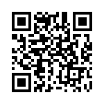 3-641174-9 QRCode