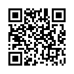 3-641236-2 QRCode