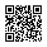 3-641654-2 QRCode