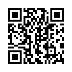 3-644370-5 QRCode