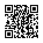 3-644467-4 QRCode