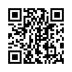 3-644565-5 QRCode