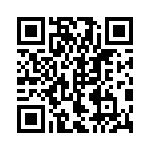 3-644860-9 QRCode