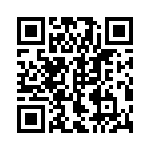 3-6450540-9 QRCode