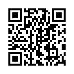 3-647477-4 QRCode