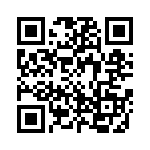 3-794013-1 QRCode