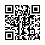 3-84533-2 QRCode