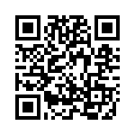 3-87589-7 QRCode