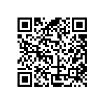 30-05-04-502-05 QRCode