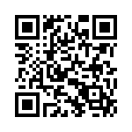 30-203-1 QRCode