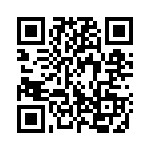 30-9520 QRCode