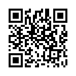 30-9532 QRCode