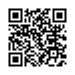 3002335 QRCode