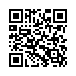 3003P1J1M7QE QRCode