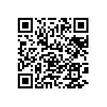 3003P1R7BLKM54REBLK QRCode