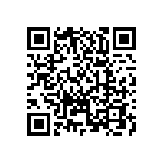 3005W5PXX99F40X QRCode