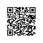 3006-624-73-G100 QRCode