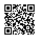 3006P-1-201LF QRCode