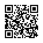 3006W-1-205LF QRCode