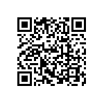 300AWDP2R2BLKM1QE QRCode