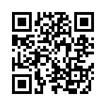 300AWDP3J3M6QE QRCode