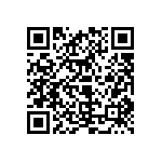 300AWDP3R1BLKM1QE QRCode