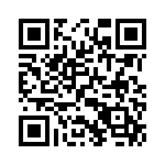 300AWDP4R1M1RE QRCode