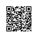 300AWSP3J5BLKVS2RE QRCode