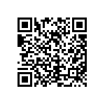 300AWSP4J2BLKVS2RE QRCode