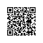 300AWSP5J3BLKVS2QE QRCode