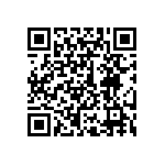 300DP1J1WHTVS2RE QRCode