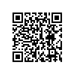 300DP3J3BLKVS2RE QRCode