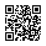 300DP3R1M1RE QRCode