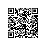 300DP3R7REDM1QEBLK QRCode