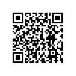 300DP4J3BLKVS2RE QRCode