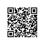 300DP4R7BLKM1REBLK QRCode