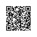 300DP6R6BLKM1QEBLK QRCode