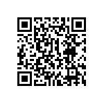 300DP6R6BLKM2QEBLK QRCode