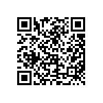 300DP6R7BLKM1REBLK QRCode