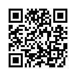 300HS-181J-P2 QRCode